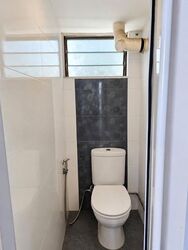 Blk 2 Saint George's Road (Kallang/Whampoa), HDB 3 Rooms #636895601